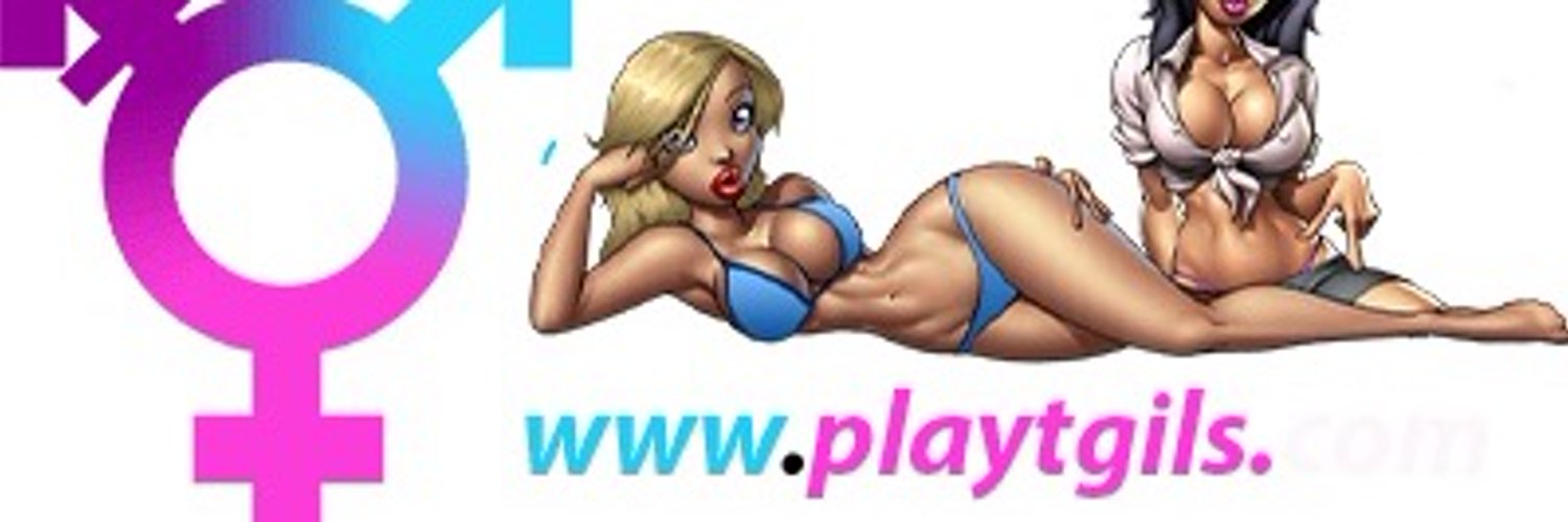 Play Tgirls 