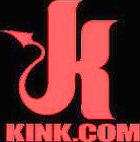 Bounty Babes: Cheyenne Jewel’s First Ts Gang Bang – Kink