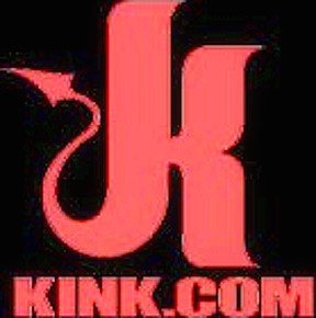 Chanel Santini: Knows How To Give And Take …And Take – Kink