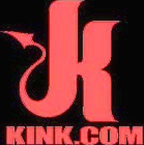 Drained: Part 1 – Kink