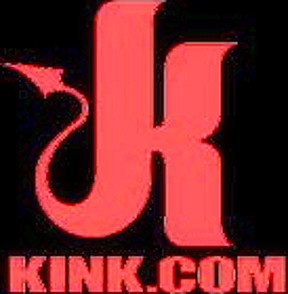 Jessica Fox: Big Boss Becomes Dungeon Anal Whore – Kink