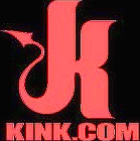 Kink Halloween Classic: A Deadly Perversion – Kink