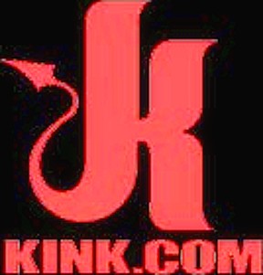 Ts Stefani Special: Caught In A Love Triangle And Gangbanged – Kink