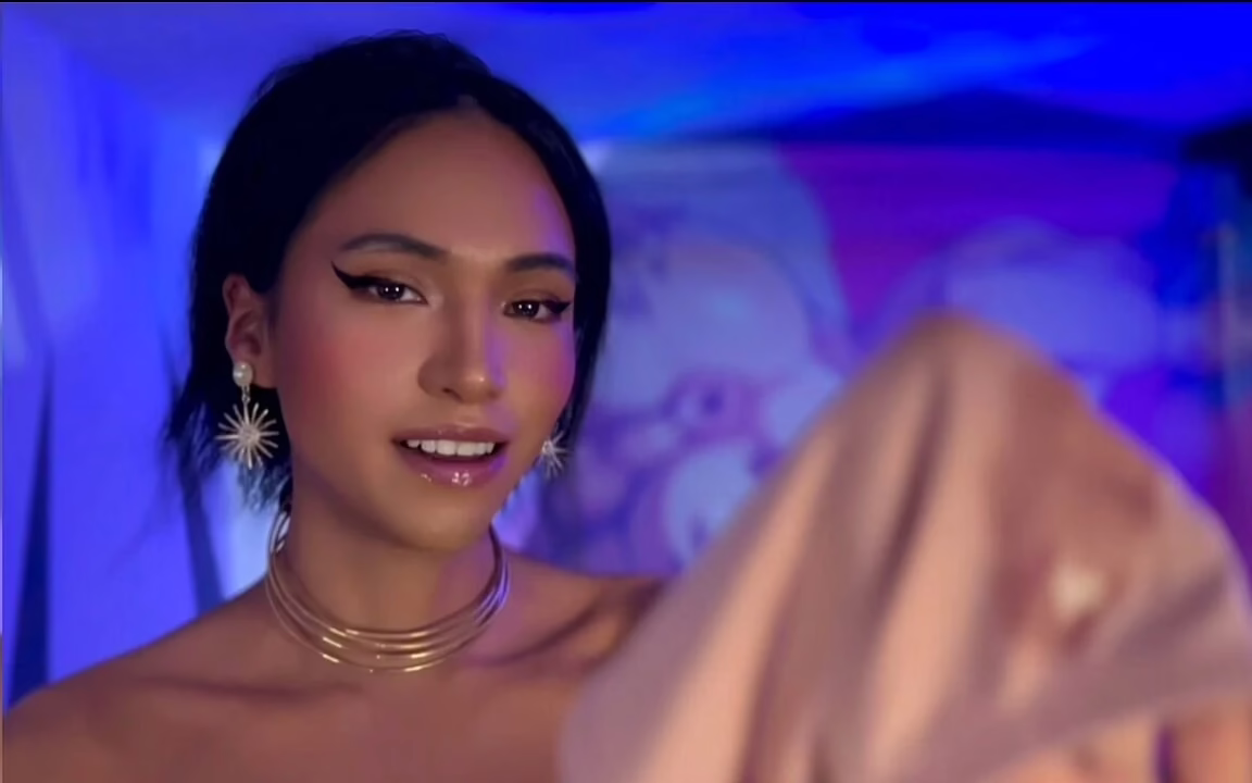 It Started Dripping Early… and Ended in Flames