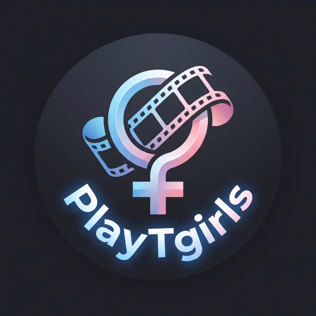 Play Tgirls Free Trans Porn Videos