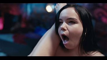 Bbw Possesed by Futa Shemale Demon – Chubby Ts Creampies Blonde Babe Lovita Fate