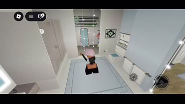 I’m a femboy looking to get fucked by futa/men