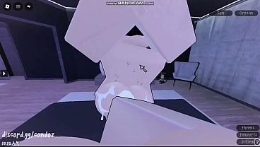 roblox condos futa sex