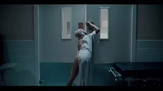 Silent Hill Futa Nurses Parody – Emma Rosie Caught In Bondage Chaos With Trans Monster Nurses Trailer