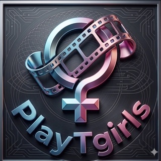 Play Tgirls Free Trans Porn Videos