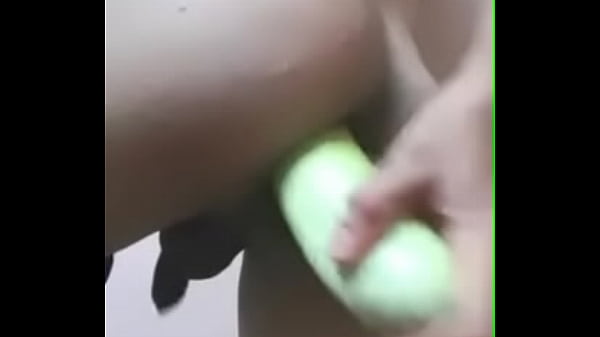 Jasmine Shemale’s Wildest Homemade XXX Party of the Year with Desi Indian Sensation