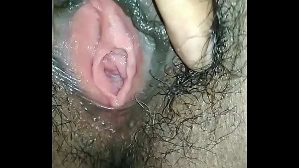 Indian sweet couple