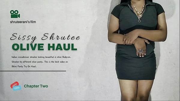 INDIANAPOLIS HAUL – TRANSSEXUAL STRIPTEASE SHOWCASE