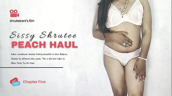 INDIA’S TANTRA DANCE: TRANS STRIPTEASE REVIVAL PART 2