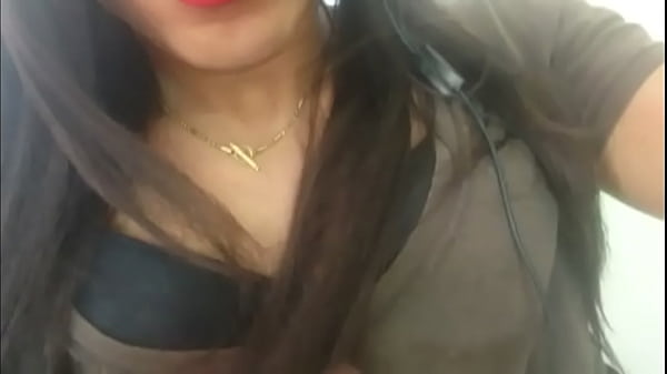 Trans masturbarse