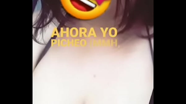 Trans Piura Peru